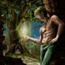 bringer of light