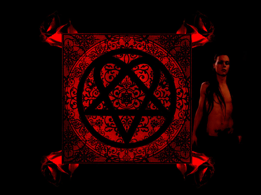 His Infernal Majesty by darkwoundedrose on DeviantArt