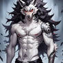 Talbot, mightyena Lycan (2)