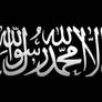 Shahada