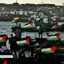 id palestine