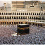 HAJJ 2010