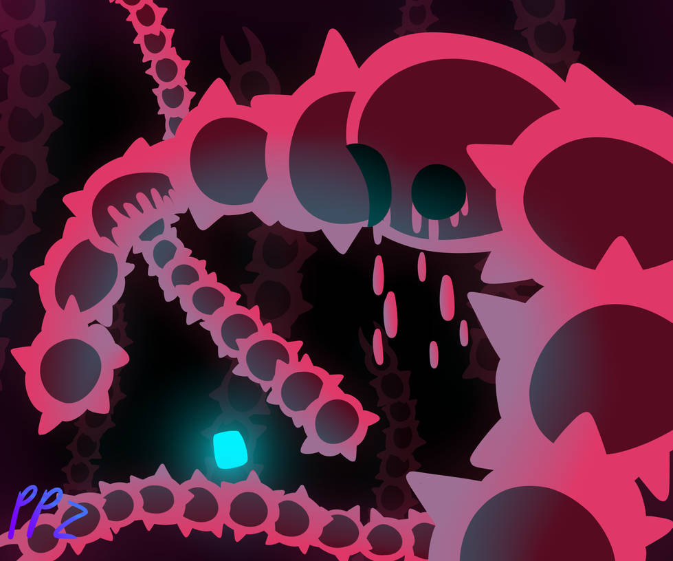 Annihilate 1 by ThePIOGamer on DeviantArt