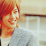 Boys Over Flowers icon: 17