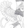 Lamassu