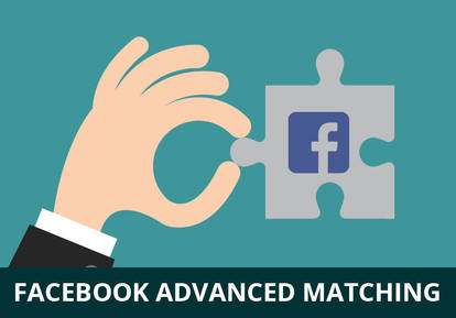 Advanced Matching Facebook Explore the Best Advancematching Art | DeviantArt