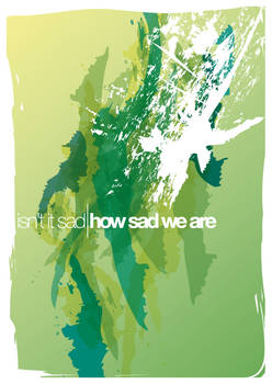 how_sad_we_are