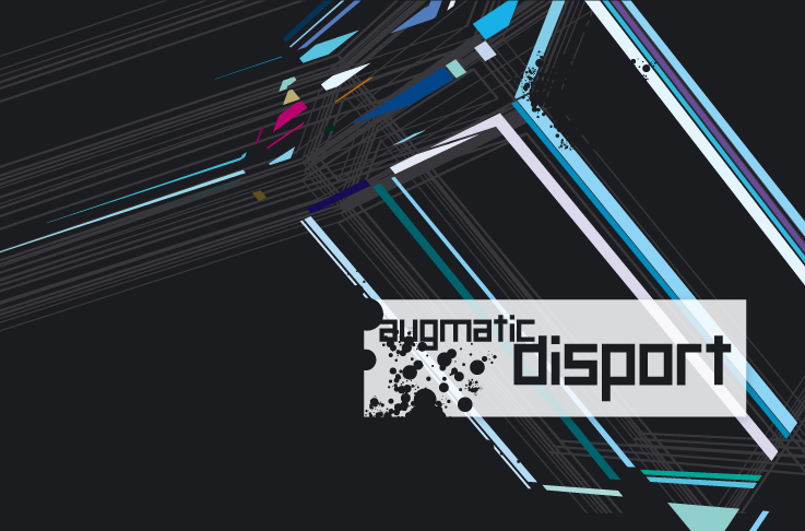 augmatic_disport