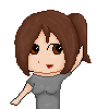 Pixel Me