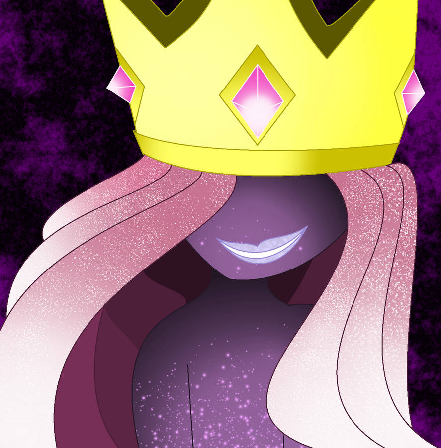 Shadow Queen Names Shadow Queen by WeatherWitch16 on DeviantArt