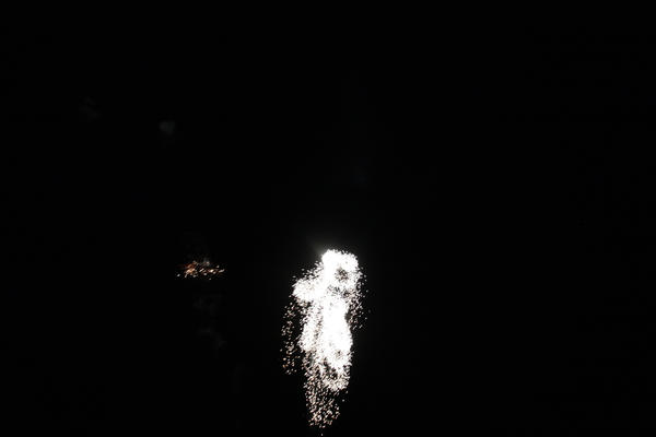 fireworks4