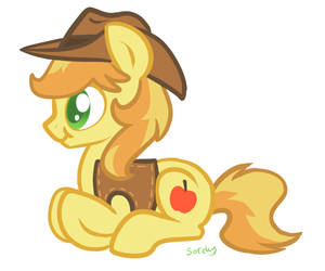 Braeburn