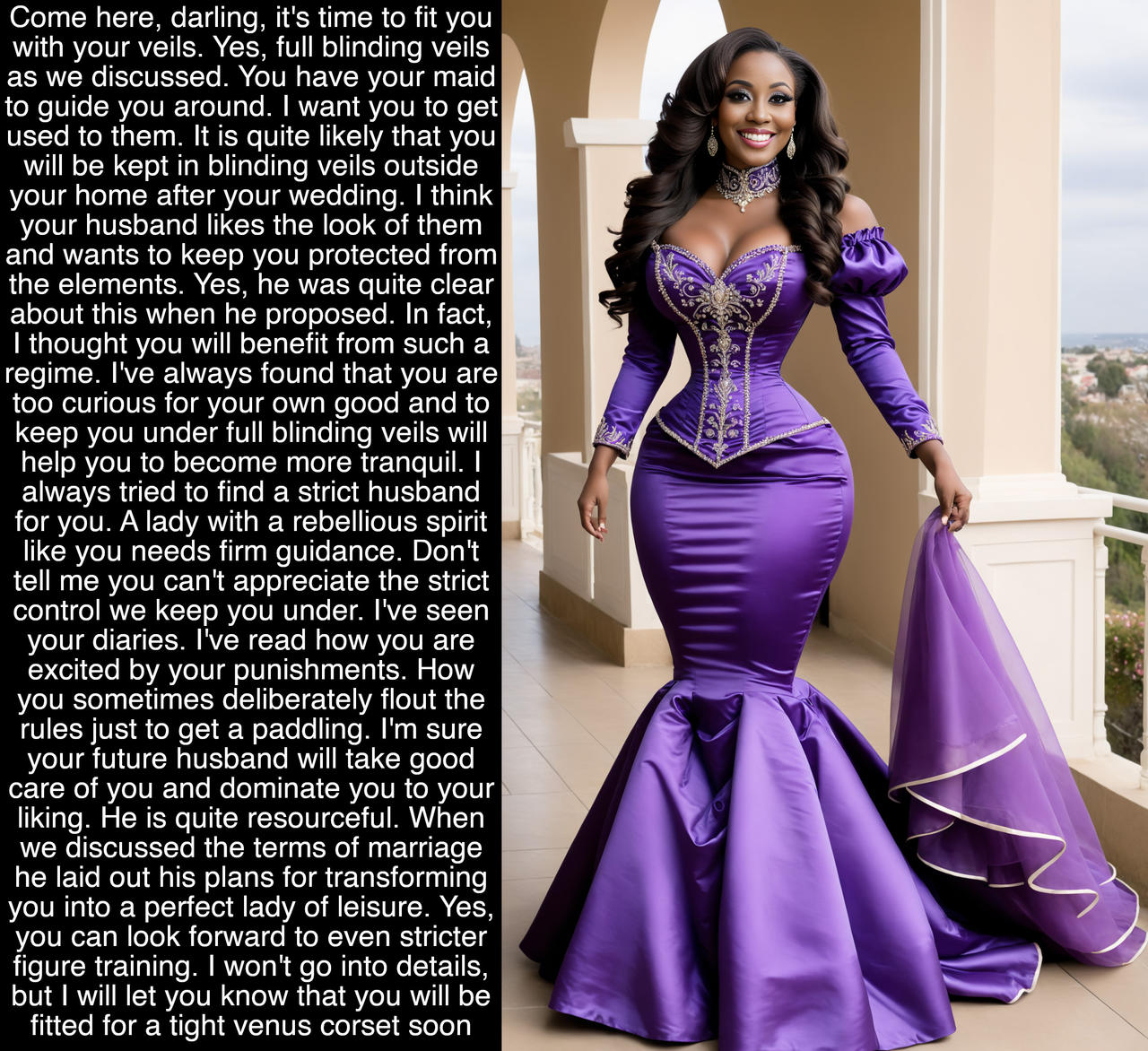 Clothes Control Deviantart Fashion Discipline by epsihpsi on DeviantArt
