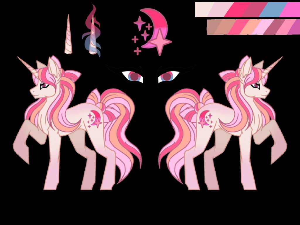 Turbo Mlp Deviantart Mlp Speedpaint by meyreak123 on DeviantArt