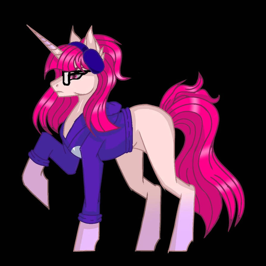 Mlp Speedpaint By Meyreak123 On Deviantart Mlp Speedpaint By Meyreak123 On Deviantart