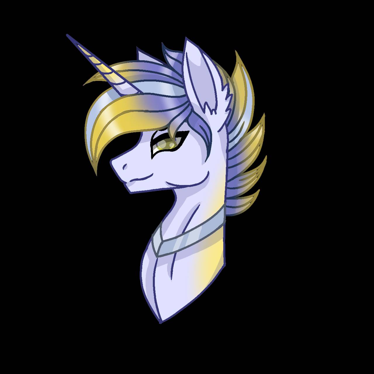 Mlp Speedpaint] Crossed Swords Emoji Sparkles Emo by meyreak123 on  DeviantArt