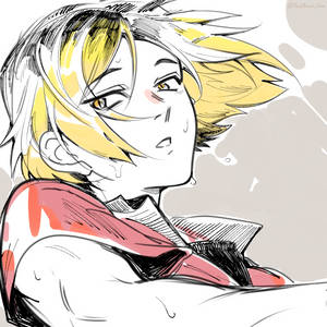 Kenma