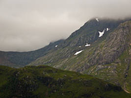 West Highland Way XXIII