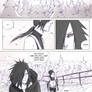 Itachi..are you still sad? pt1