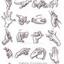 Hands reference 4