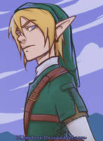 Link