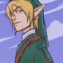 Link