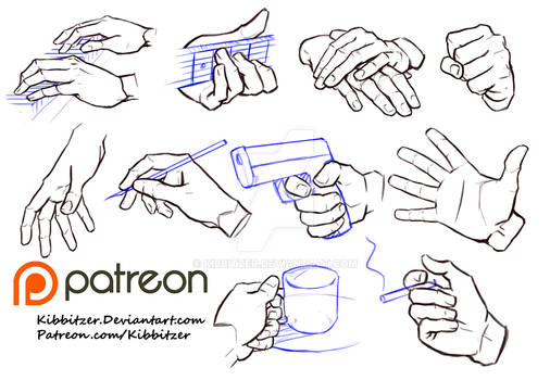 images Hands Drawing Reference Photo explore the best hands art deviantart