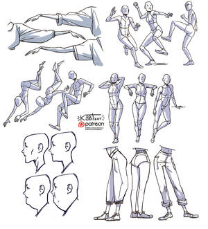Kibbitzer Professional Digital Artist Deviantart Kibbitzer Professional Digital Artist Deviantart