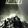 Fallout 3 Icon V2