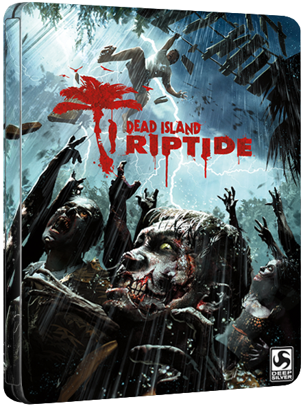 Dead-island-riptide-steelbook Pegi