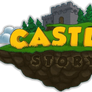Castle Story Icon