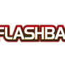 Flashback icon