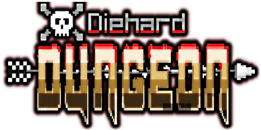 Diehard dungeon icon