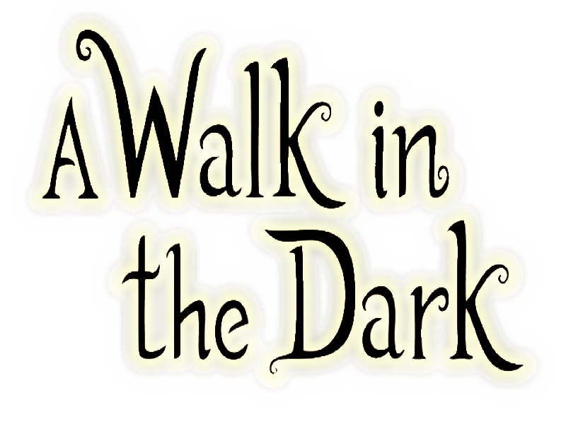 A Walk In The Dark icon