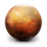 Universe Sandbox icon alt