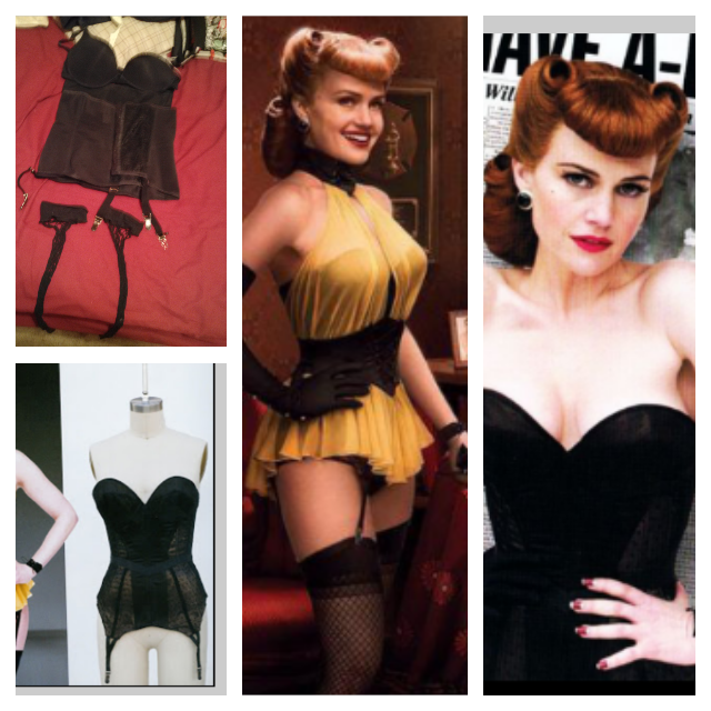 Sally Jupiter Cosplay Wip By Cocopop6691 On Deviantart