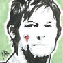 Daryl