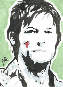 Daryl