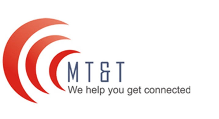 MTT LOGO by d1pran on DeviantArt