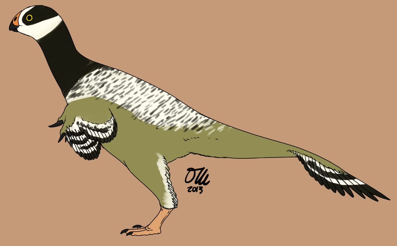 Wulatelong