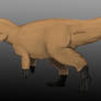 Yutyrannus