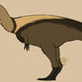 Qianzhousaurus
