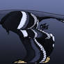 Changyuraptor