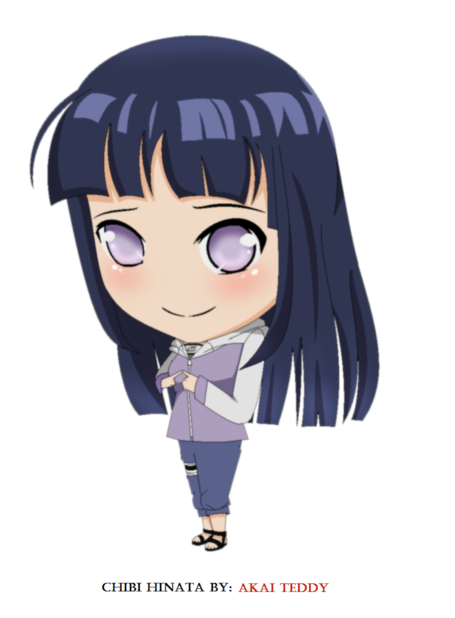 101 Gambar Anime Lucu Chibi Kekinian 101 Gambar Anime Lucu Chibi Kekinian