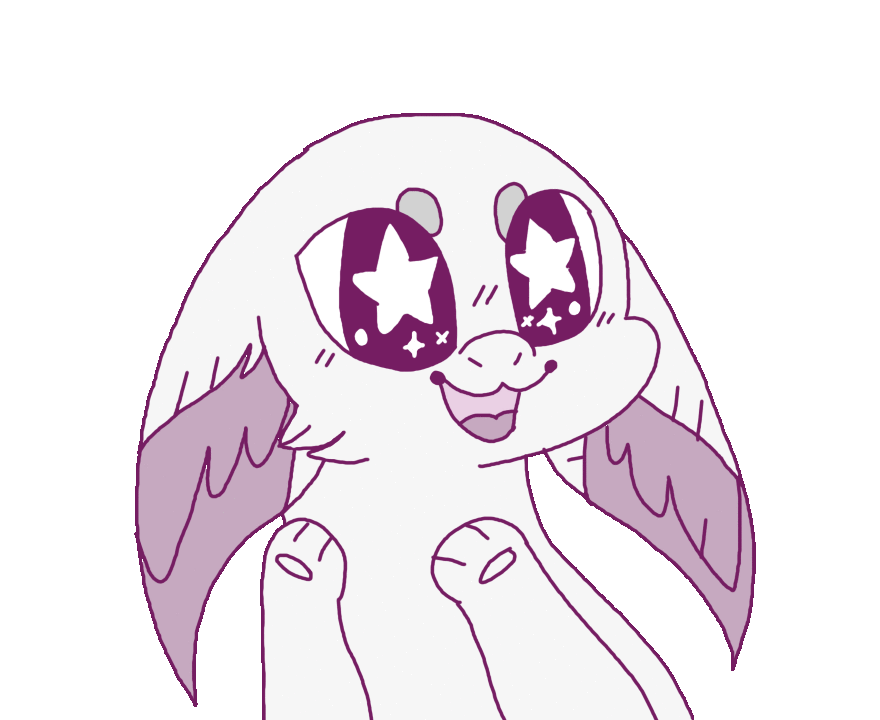 It s Ok GIF By 4pawedplayer On DeviantArt it-s-ok-gif-by-4pawedplayer-on-deviantart