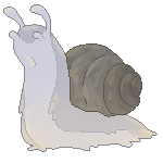 Snail Friend