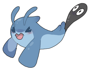 Explore The Best Mantyke Art Deviantart Explore The Best Mantyke Art Deviantart