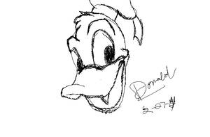 Donald