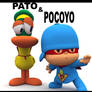 Pocoyo