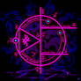 Magic Circle 9 - The cage by DAZUMA on DeviantArt